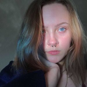 Meet your Posher, Jade